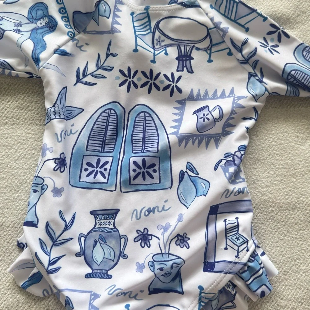 noni the label long sleeve